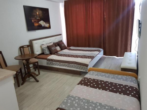 VIK Apartments